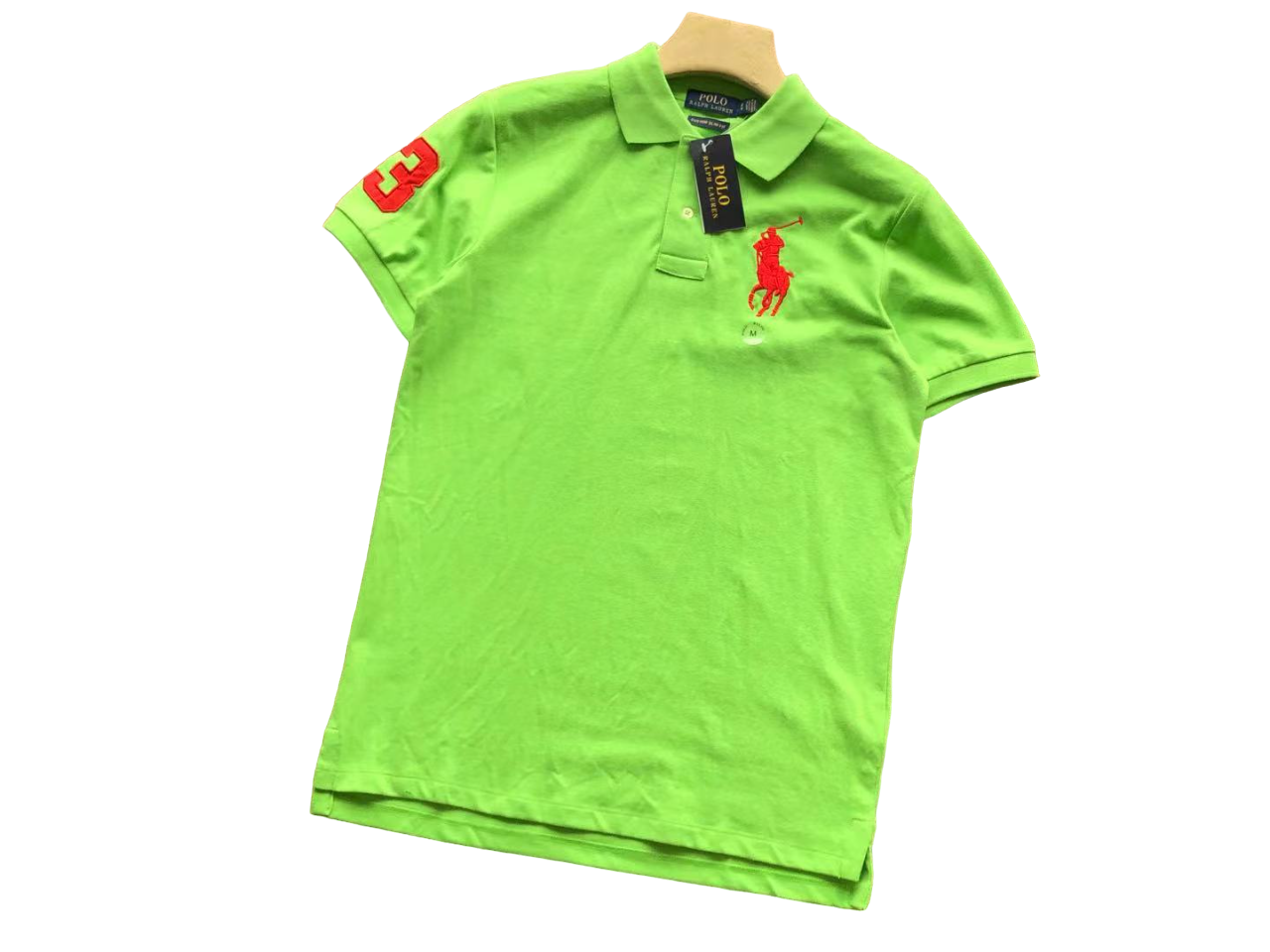 Polo Ralph Lauren Big Pony